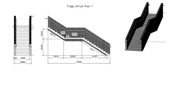 Trappplan1.jpg