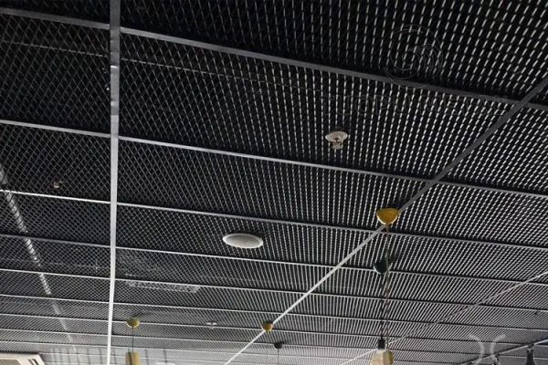 interior-mesh-ceiling.webp