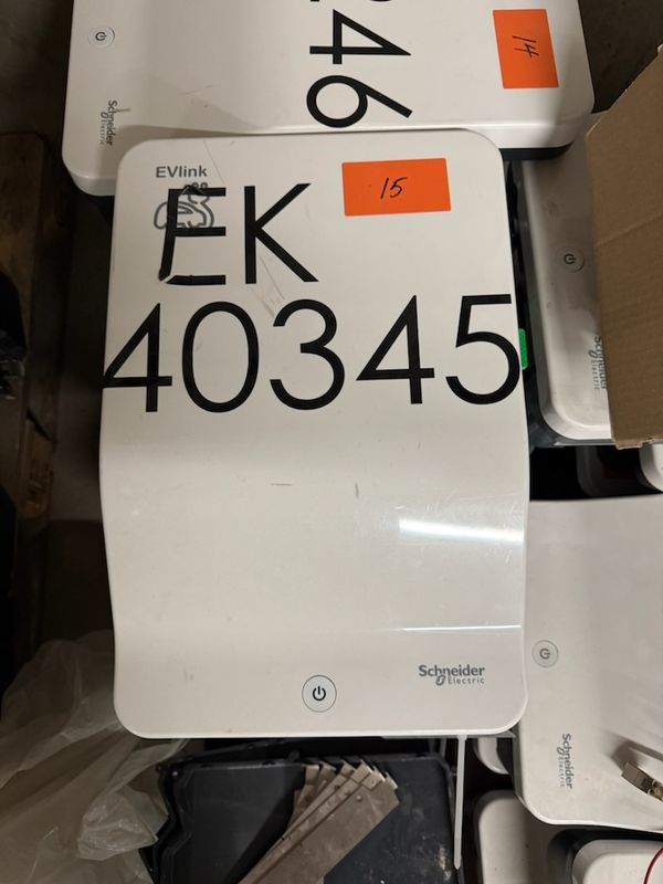 Elbillader_1.jpg