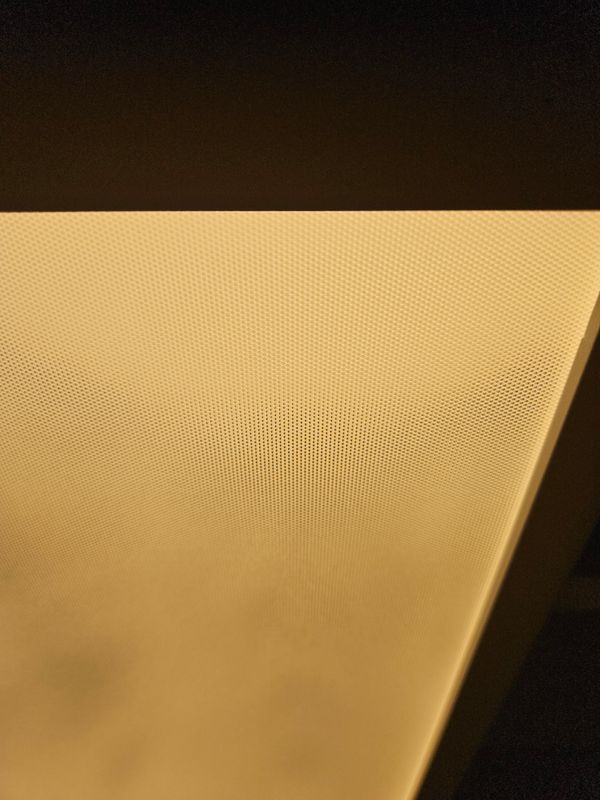 17417726447787965344826537261524.jpg
