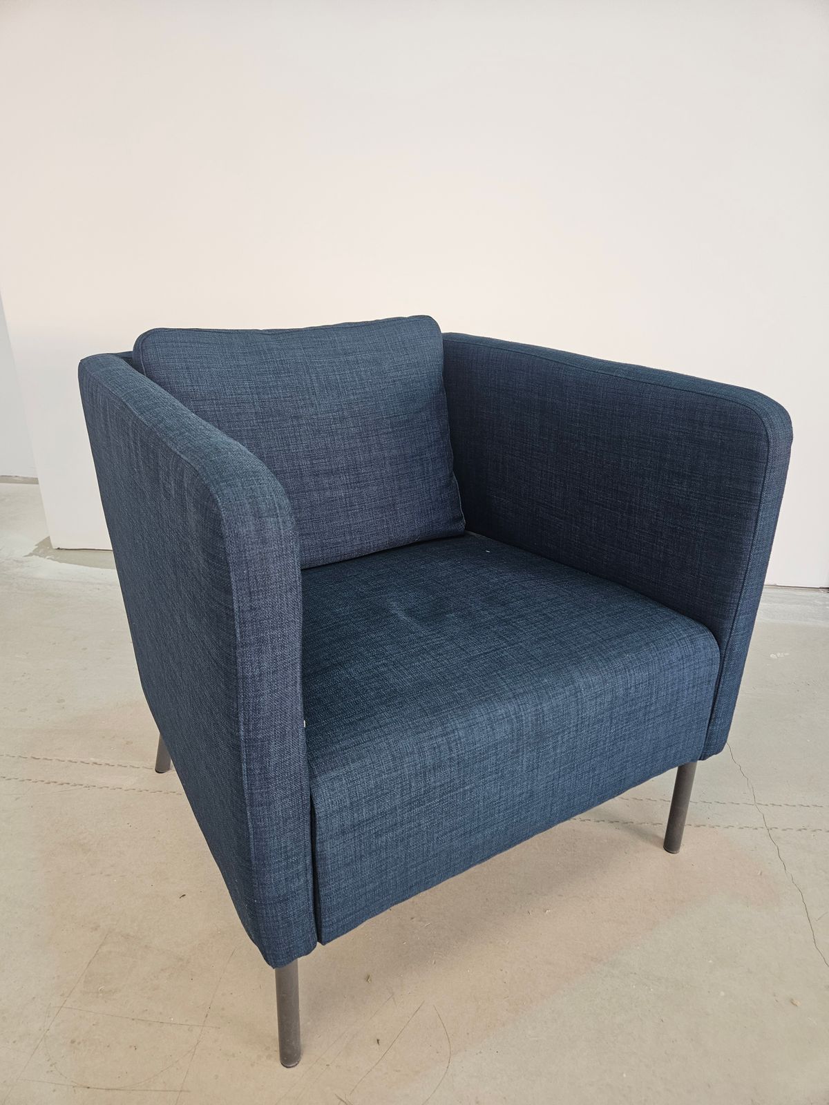 Loungestol