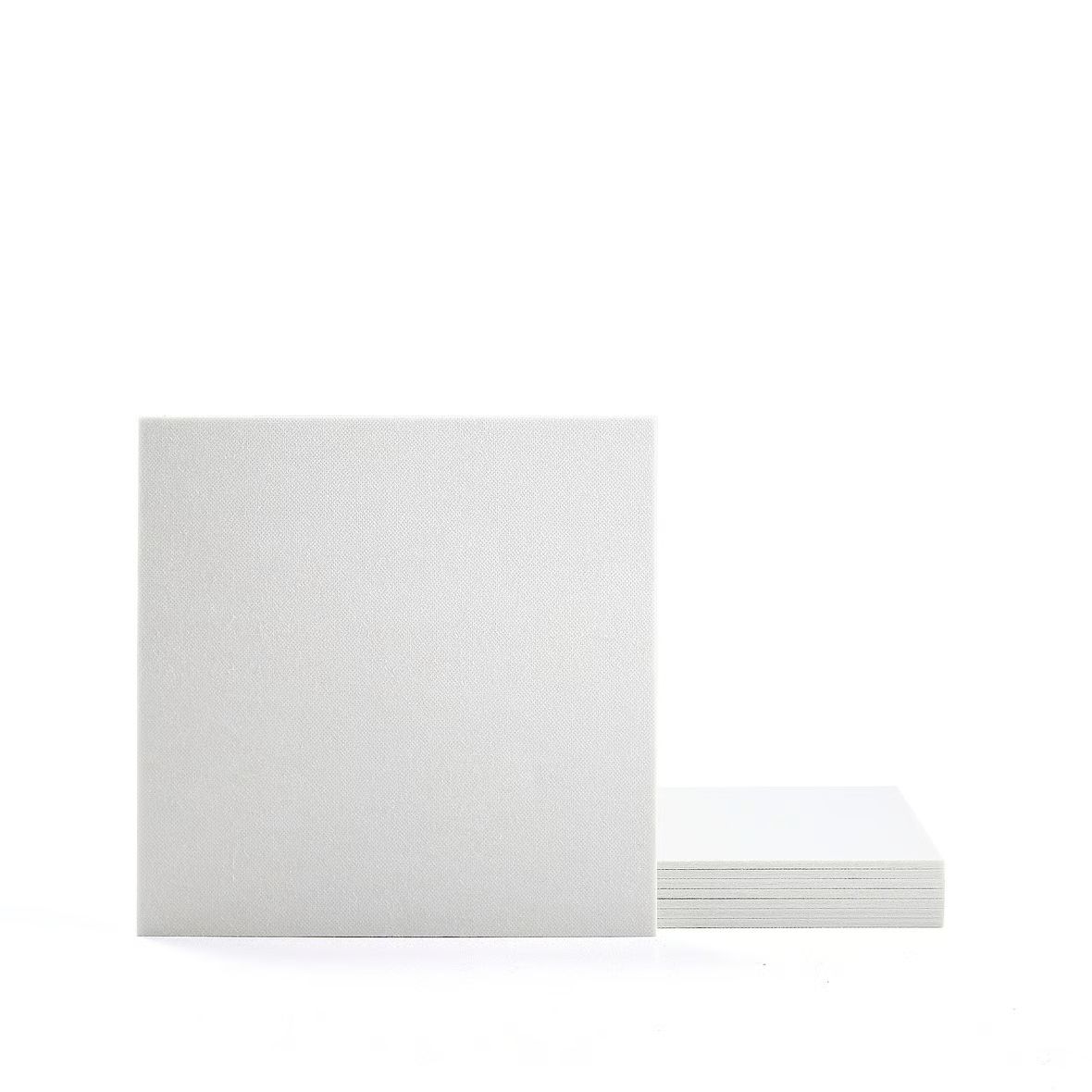 Rockfon himlingsplater