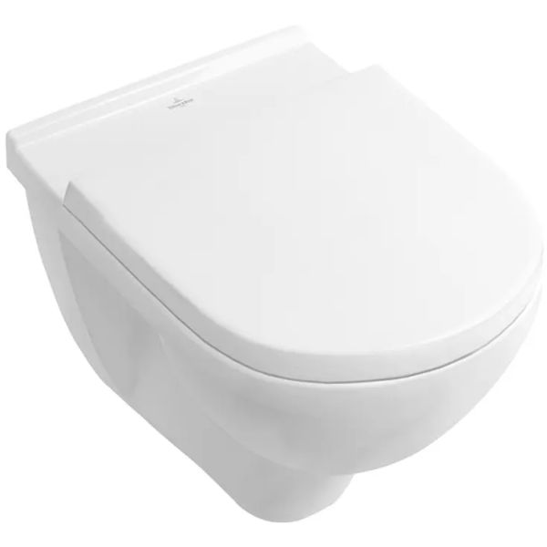 villeroy-boch-onovo-vegghen.jpg