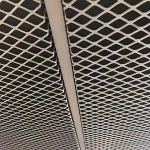 ceiling-mesh-2-300x300.webp