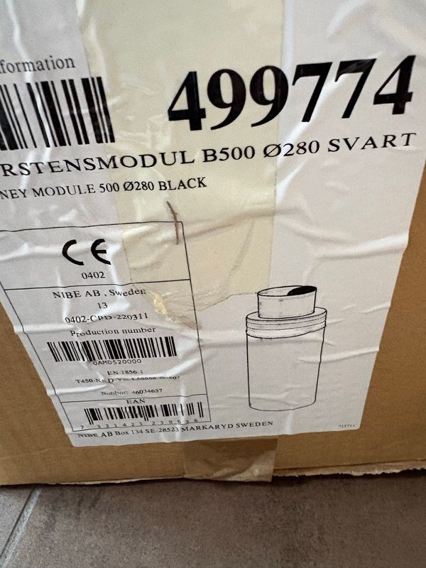 Nibe4.avif