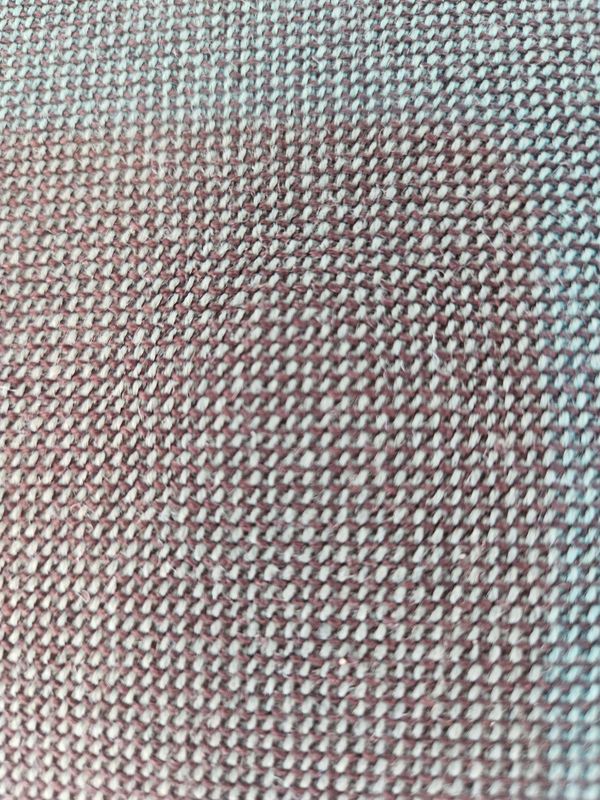176770408624035434408632249620.jpg